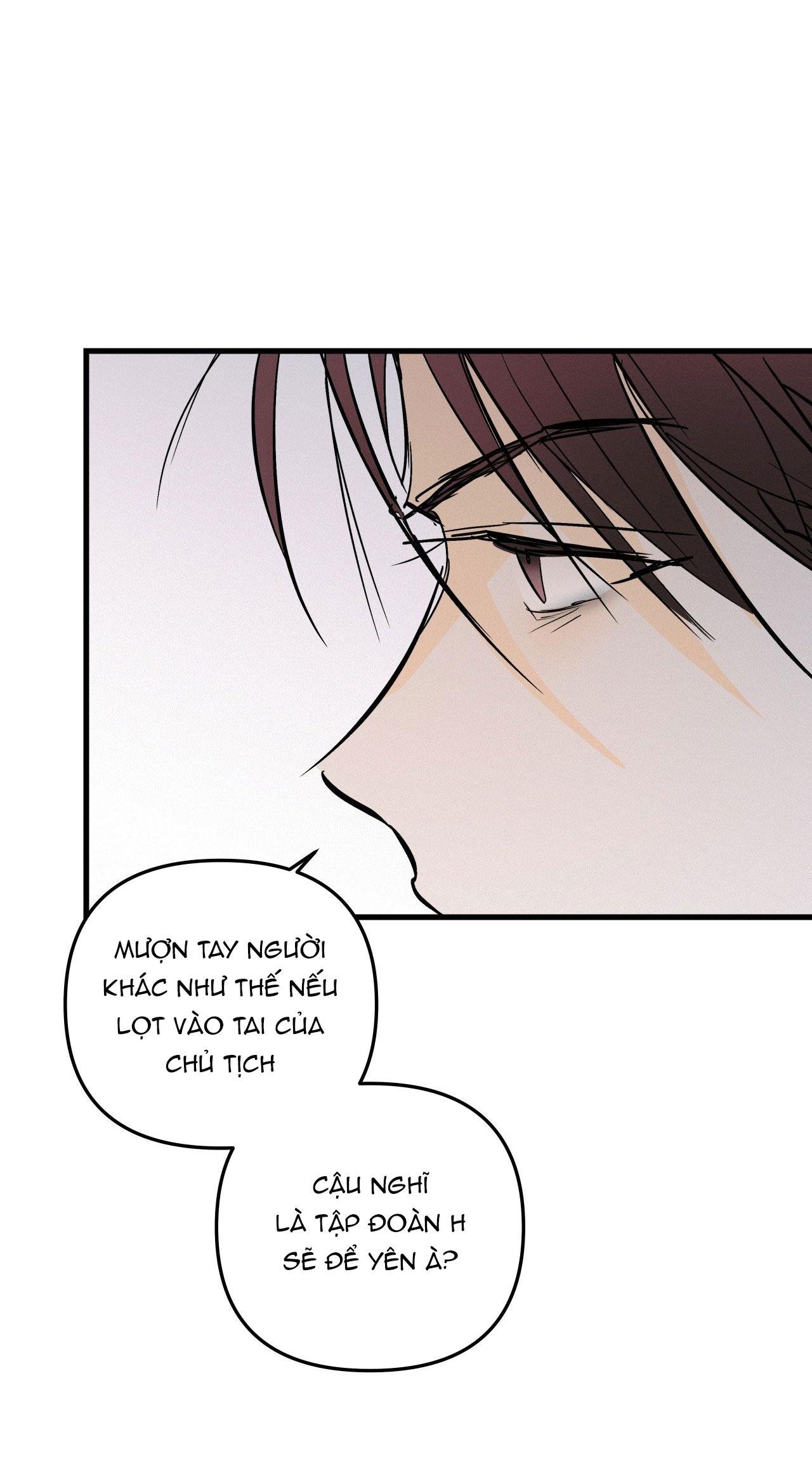 lie again chapter 49 49