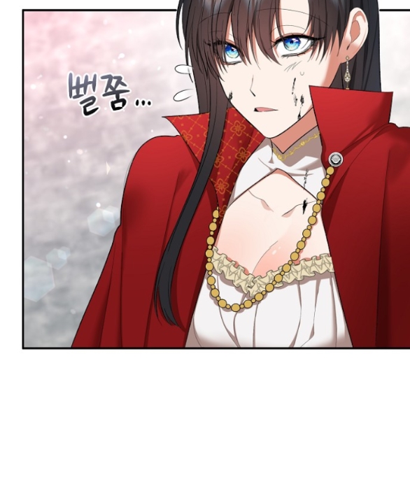 [18+] dũng sĩ vị tha chapter 28.1 7