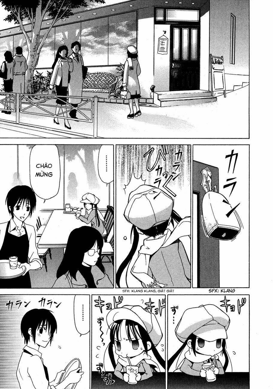 white album chapter 22 9