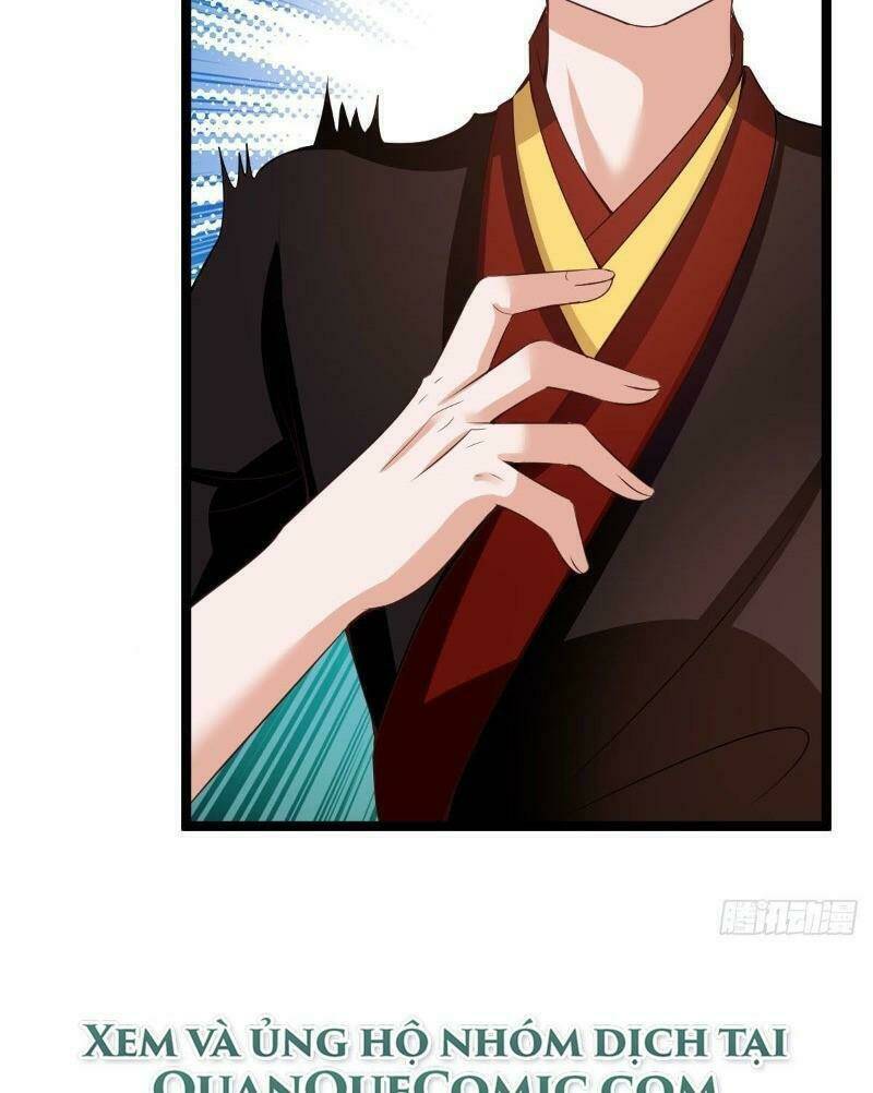 vú em của tiên ma chapter 31 20