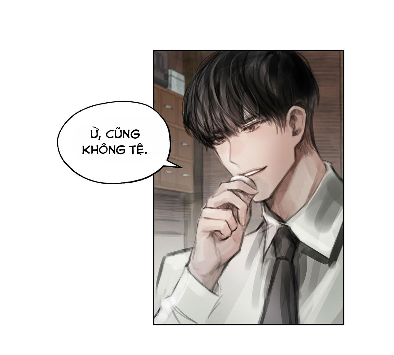 doppio senso chapter 14 23