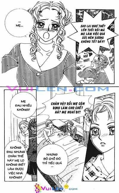 nụ hôn cuối chapter 8 14