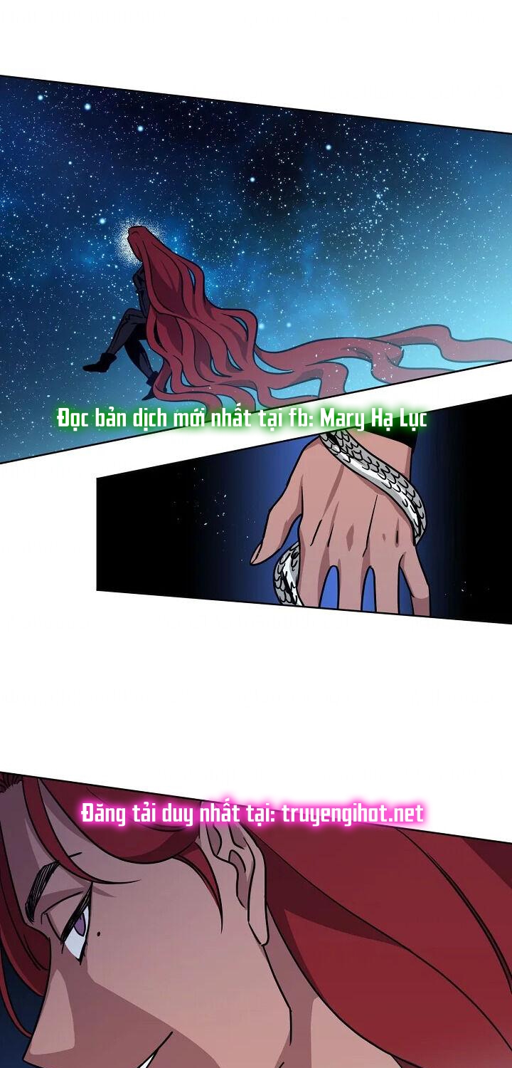 CHITRA chapter 94.1 16