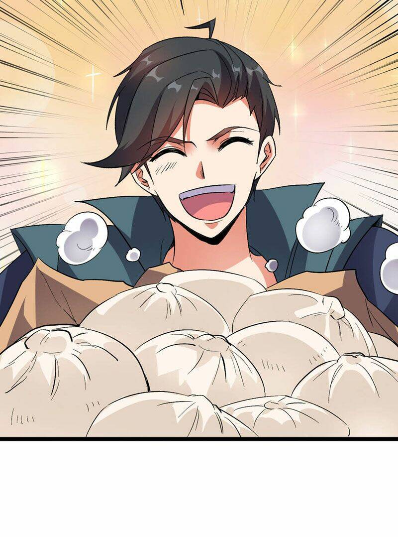 phục thiên thánh chủ chapter 84 29