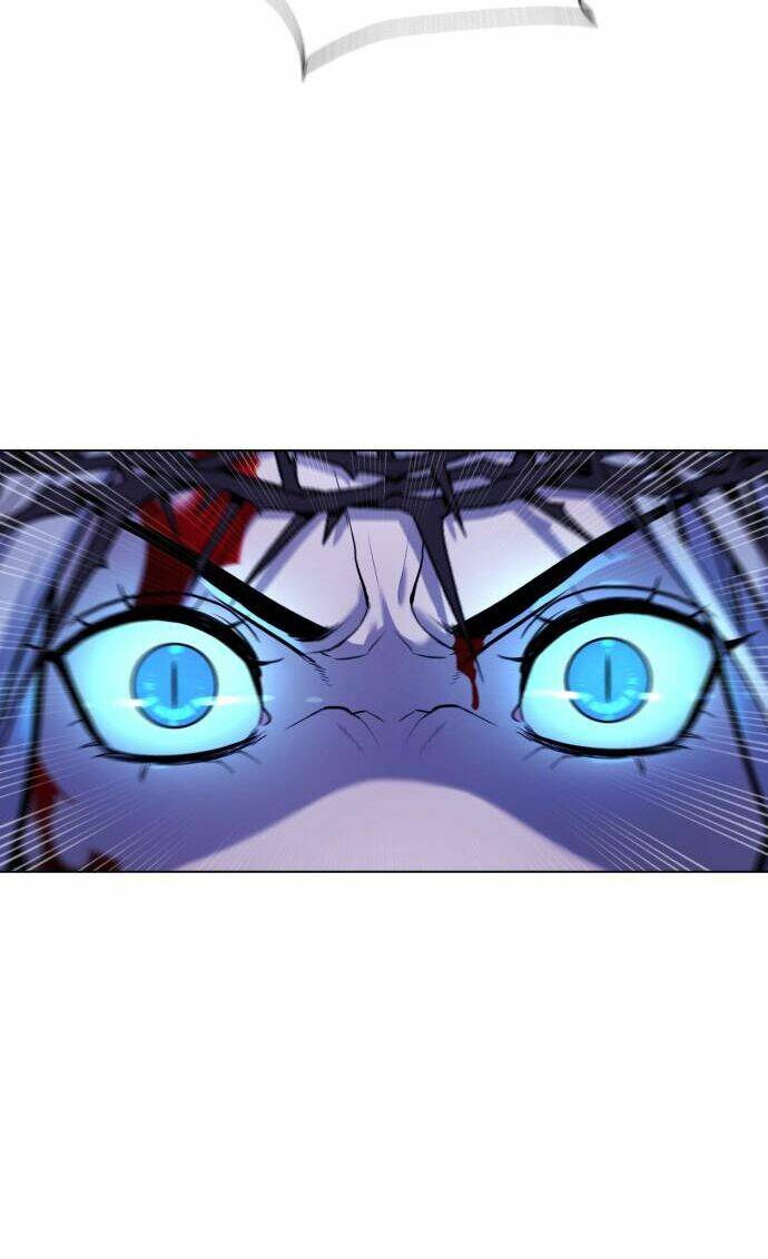 Máu trắng chapter 84.5 21