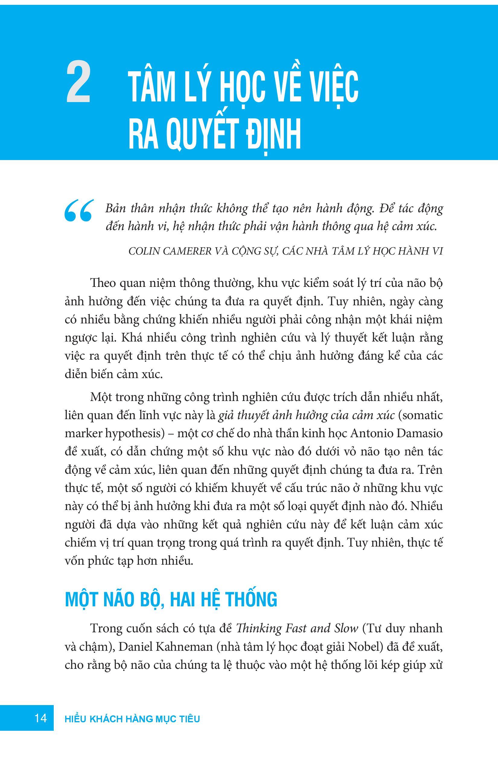 Lan Tỏa Ảnh Hưởng Thời Kỹ Thuật Số
