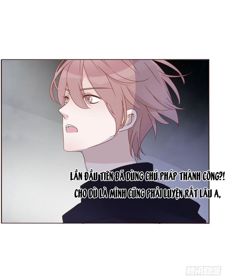 ôm chặt vào lòng chapter 9 41