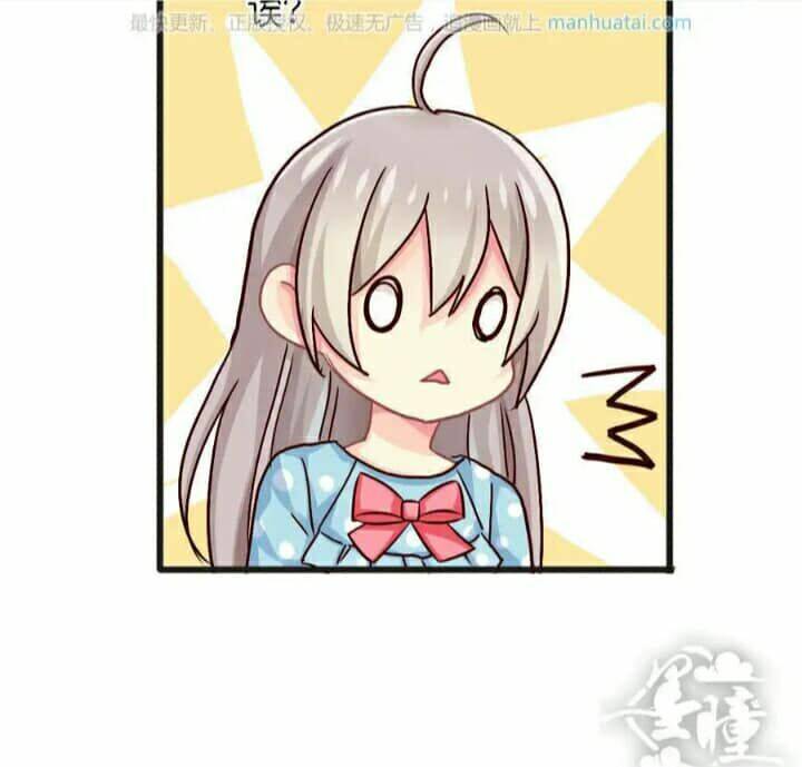 tân quang thiên chapter 38 31