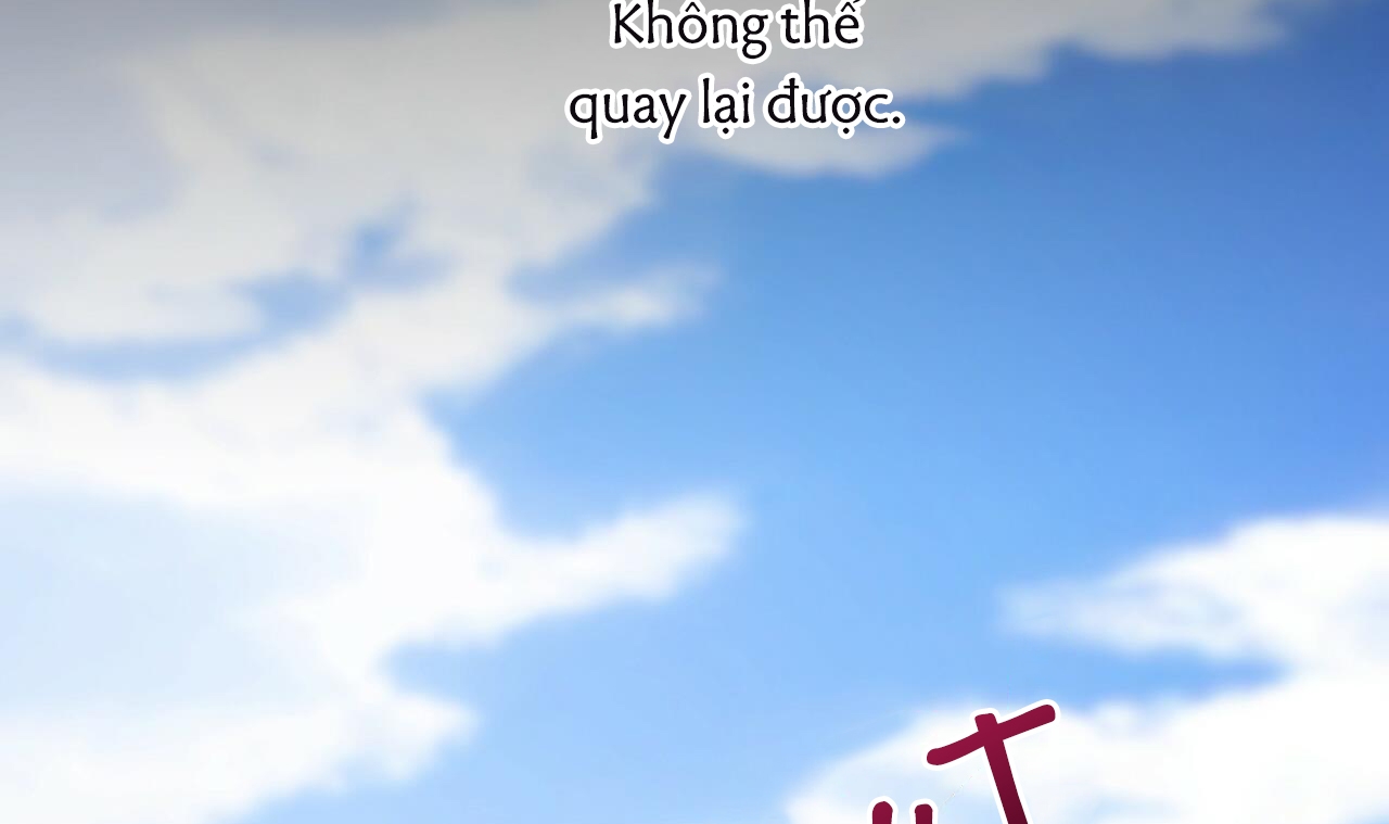 đàn thỏ của habibi chapter 37 38