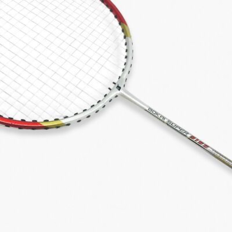 Cặp vợt cầu lông dây cước Sportslink Bokai BK-9188