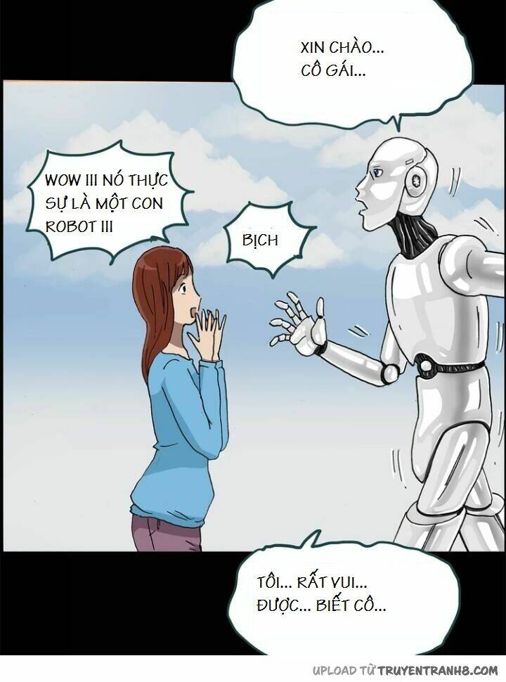 trí tuệ nhân tạo 2 chapter 2 19