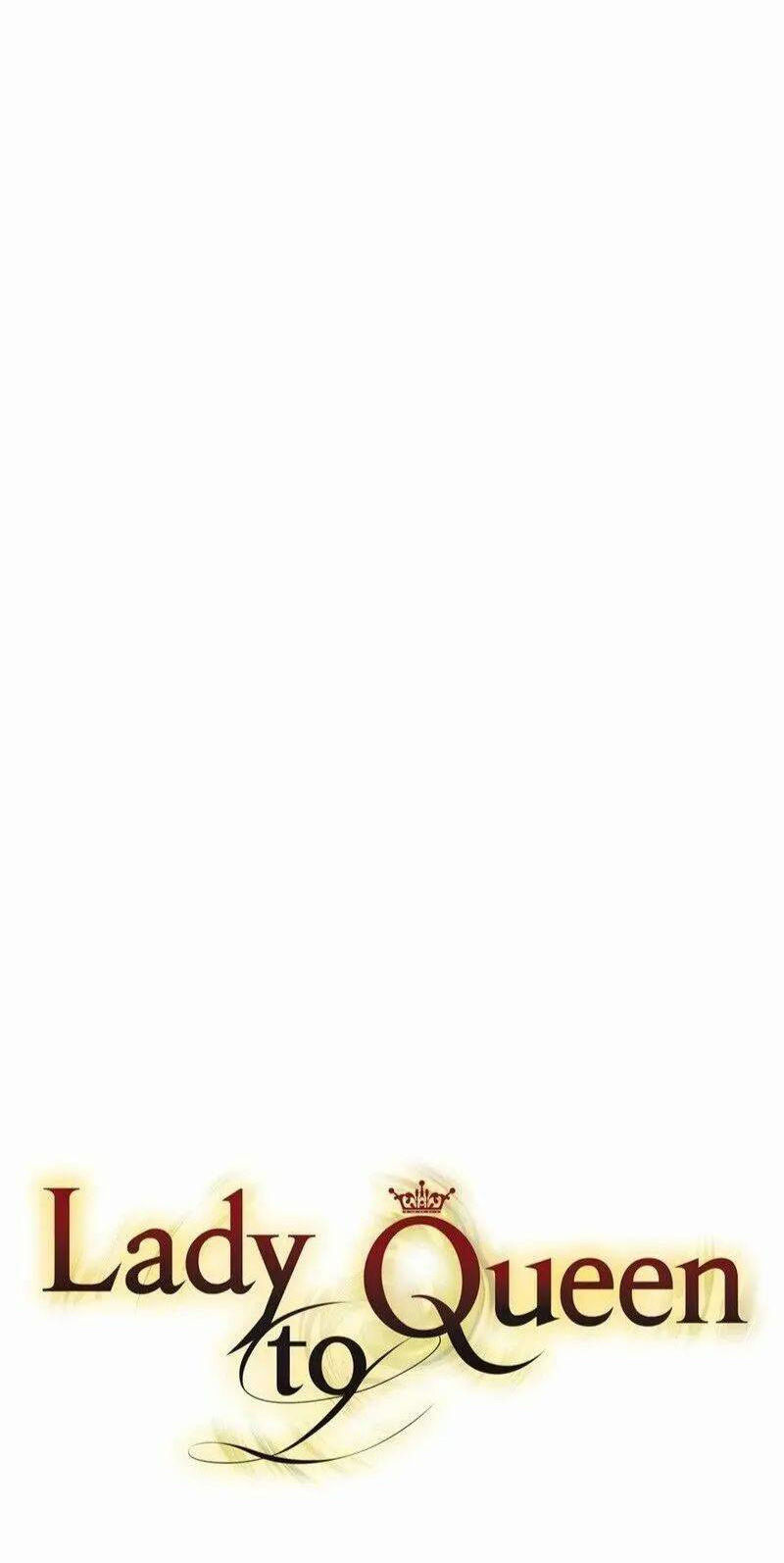 từ tiểu thư thành hoàng hậu - lady to queen chapter 74.1 14