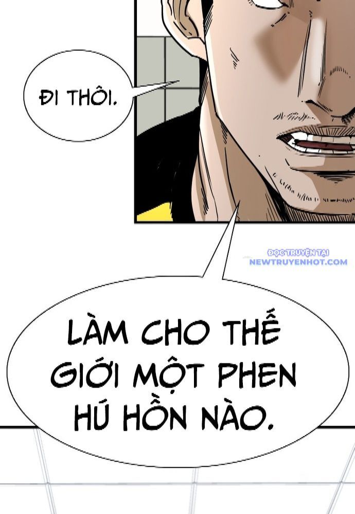shark - cá mập chapter 332 16
