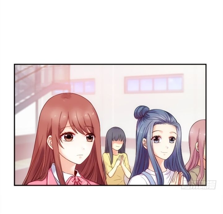 bạn trai 1/4 của tôi chapter 1 66