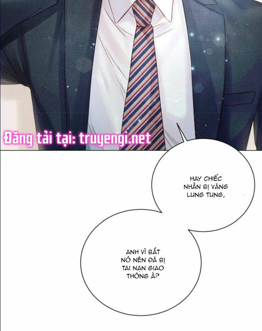 nhất định chúng ta sẽ được hạnh phúc chapter 14 71