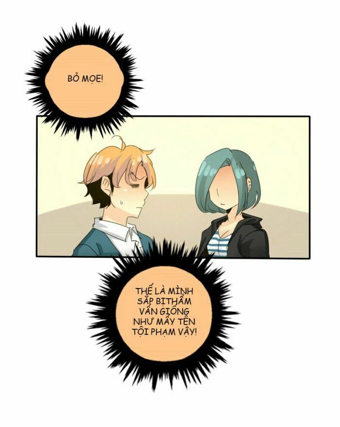 unordinary chapter 83 30