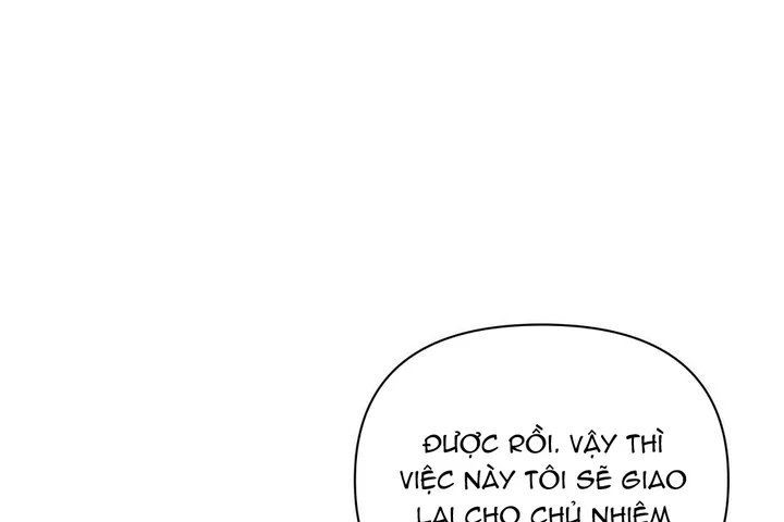 guide cấp b chapter 43 145