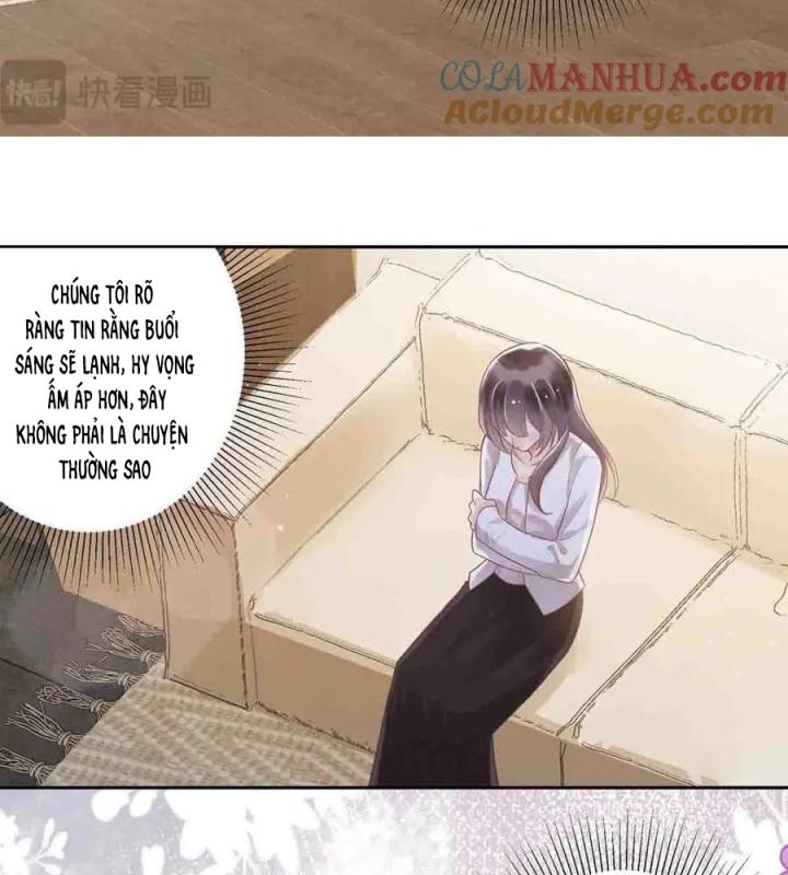 sau đêm ly hôn chapter 6 32