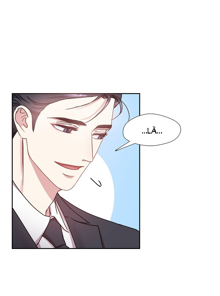 Chó Ngoan chapter 16.2 - Trang 20