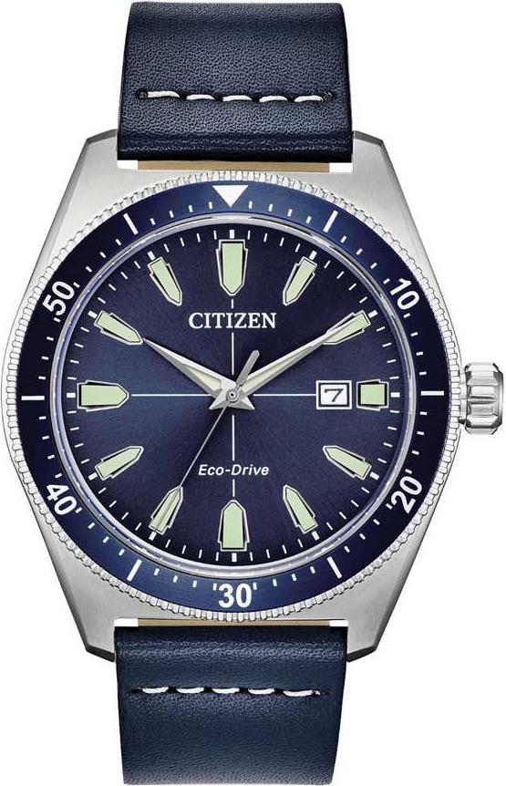 Đồng hồ nam Citizen AW1591