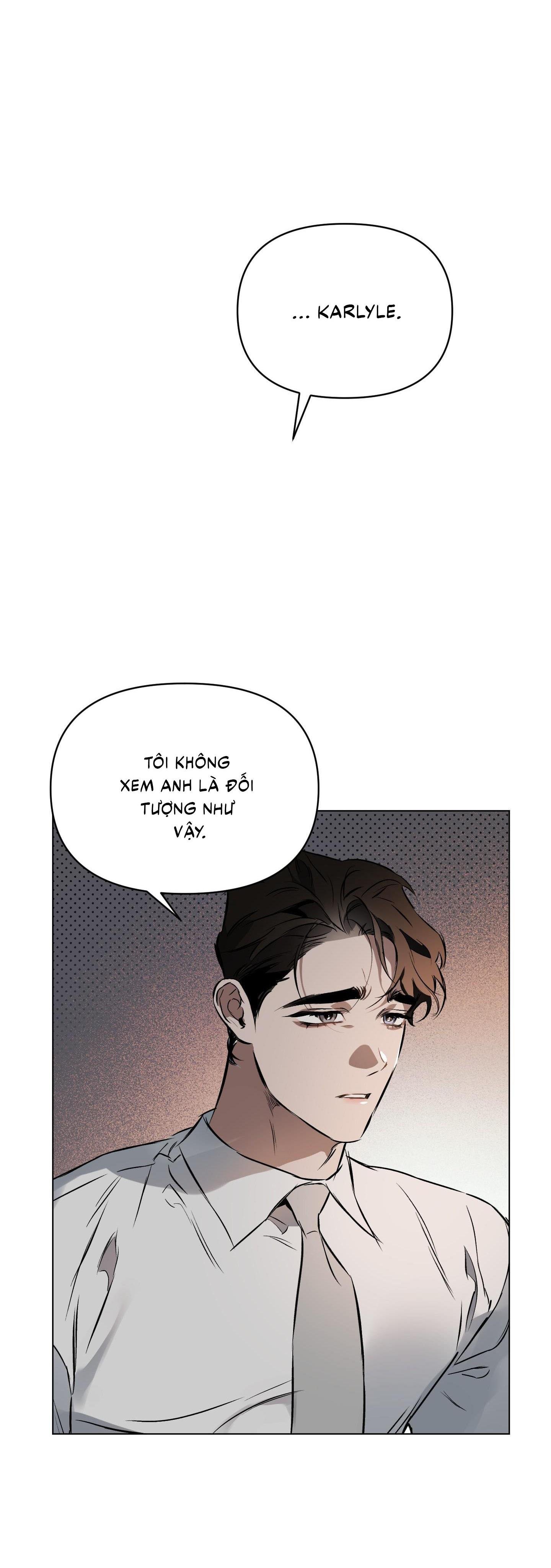 định tên mối quan hệ chapter 61 22