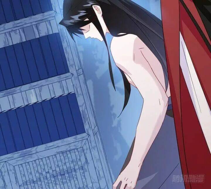 bí mật của dạ tộc chapter 43 74