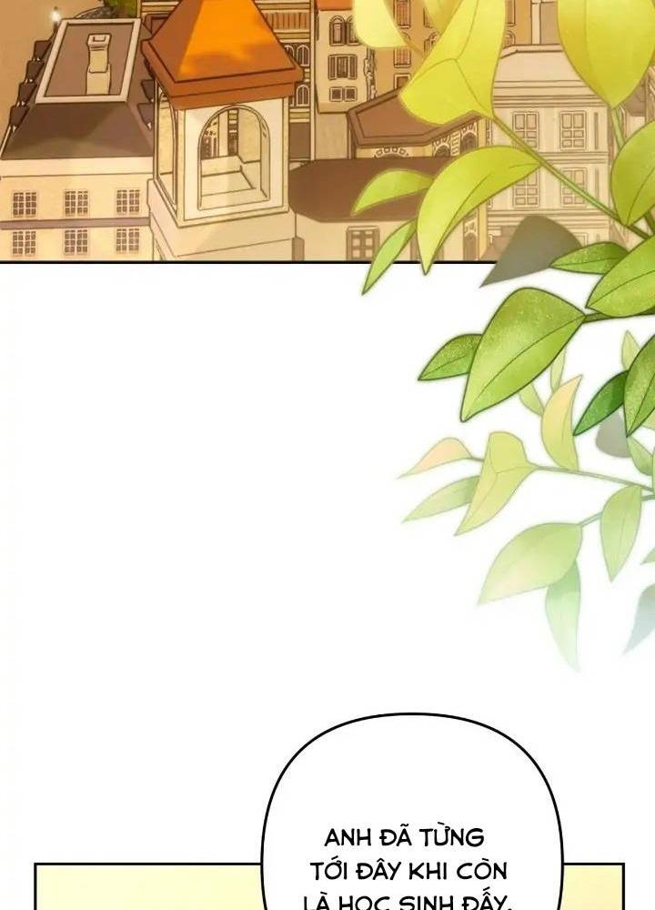 tại sao mẹ chồng tôi lại như thế này? chapter 18 43