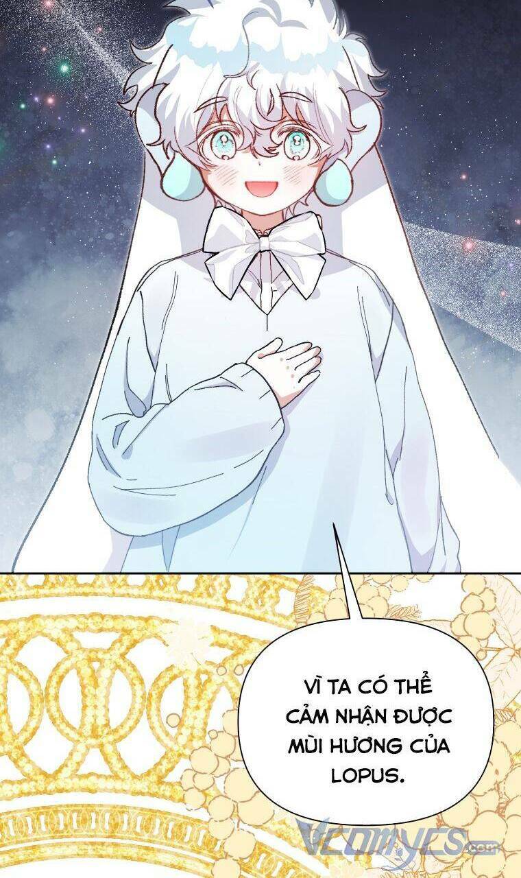 này tiểu công tước, hãy tin ở chị đi! chapter 18 31