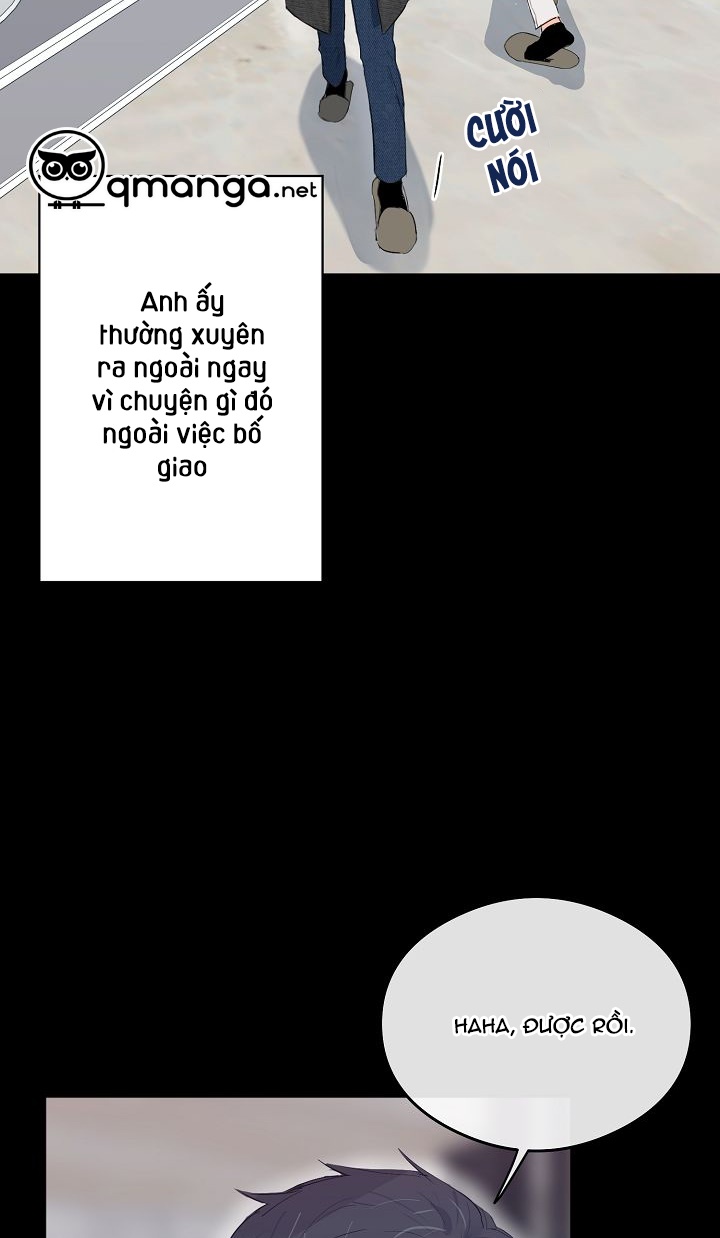 tình tay ba chapter 11 69