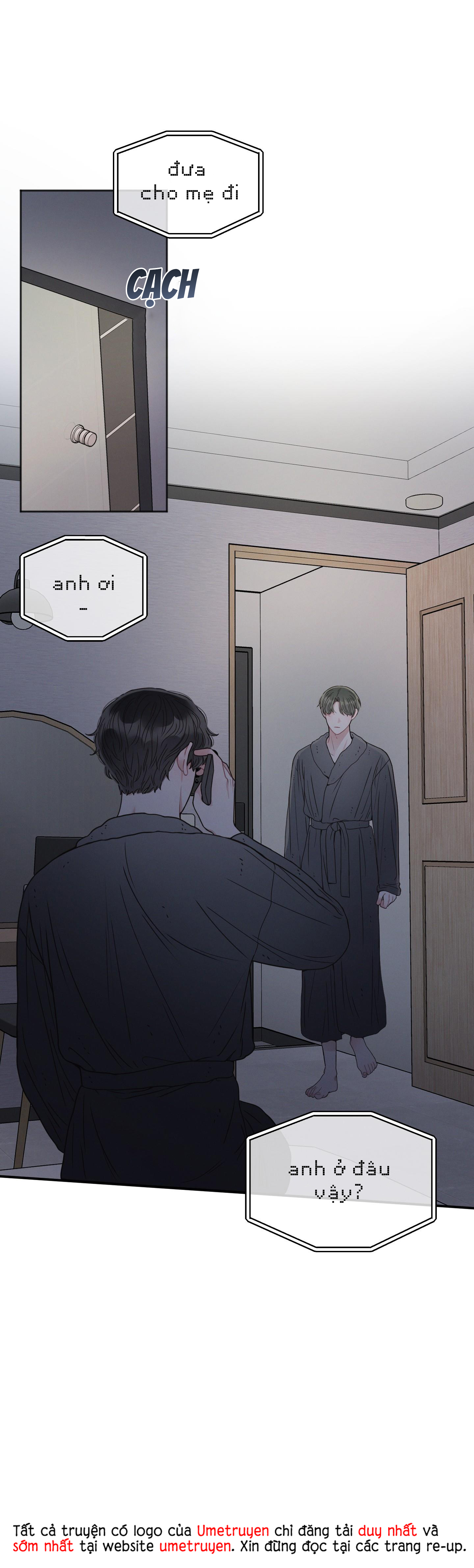 đời tư hàng xóm chapter 1 32