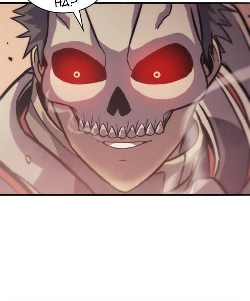 tôi trở lại thăng cấp một mình chapter 130.5 8