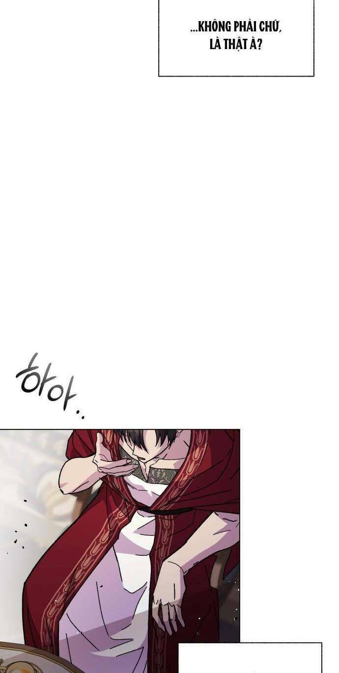 tôi mang trong mình trái tim của rồng chapter 10 13