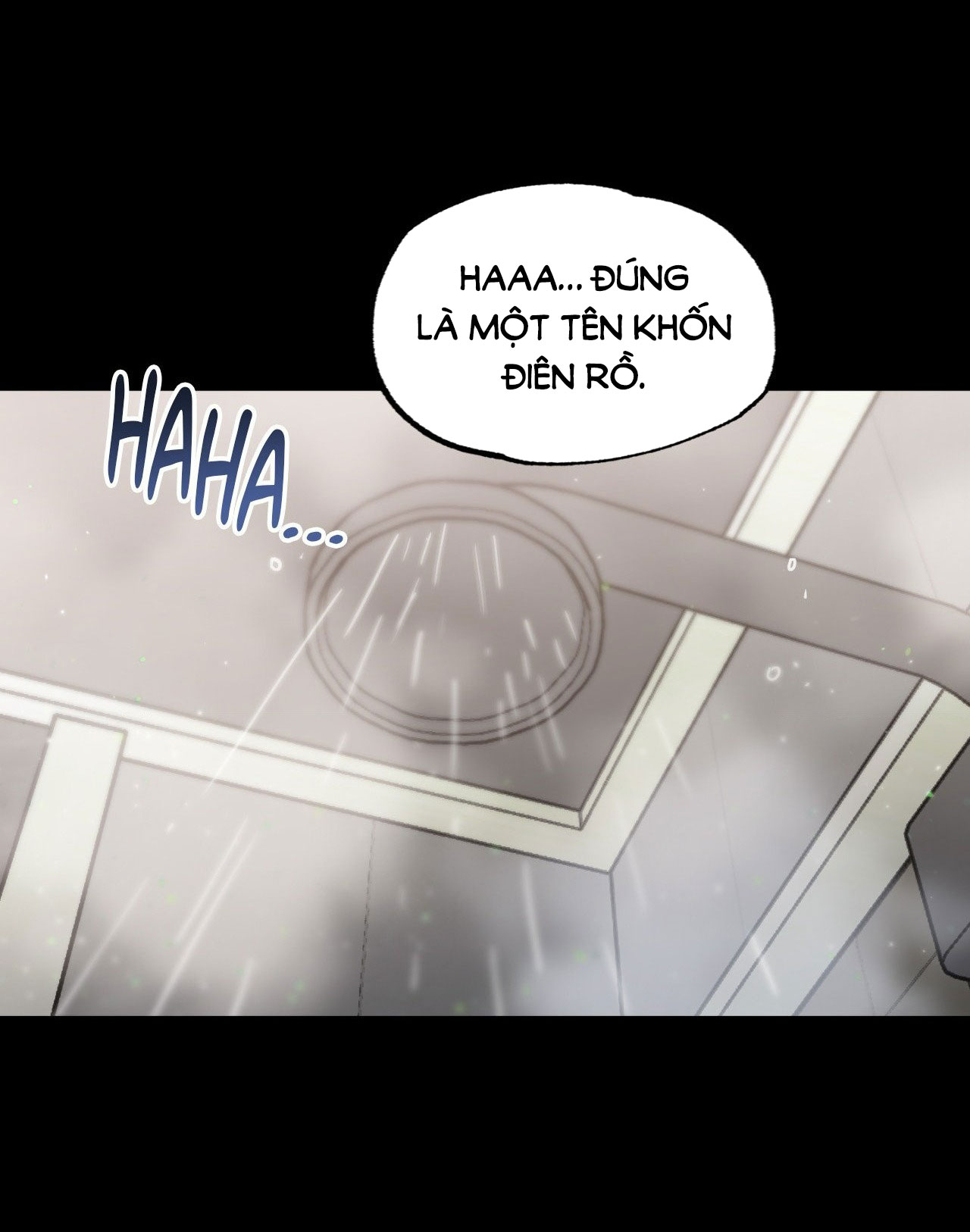 Viết Lên Những Vì Sao chapter 7.1 - Trang 23