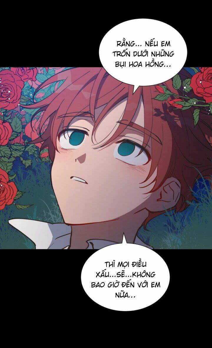 cái chết của lamia orphe chapter 5 62