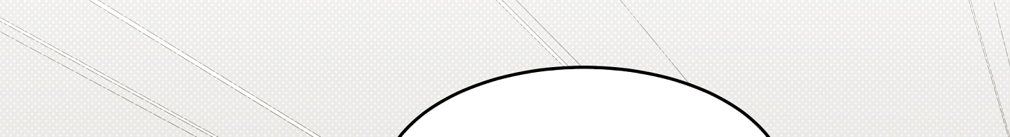 đêm bên bờ biển chapter 66.2 58