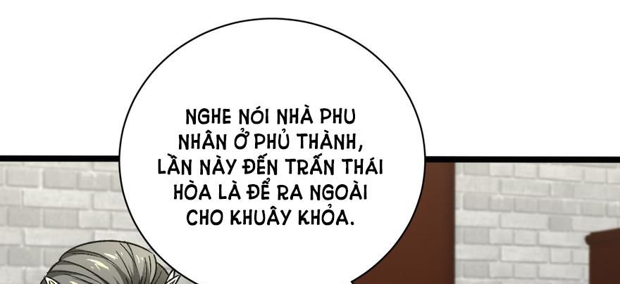 quẻ phi thiên hạ chapter 10 72