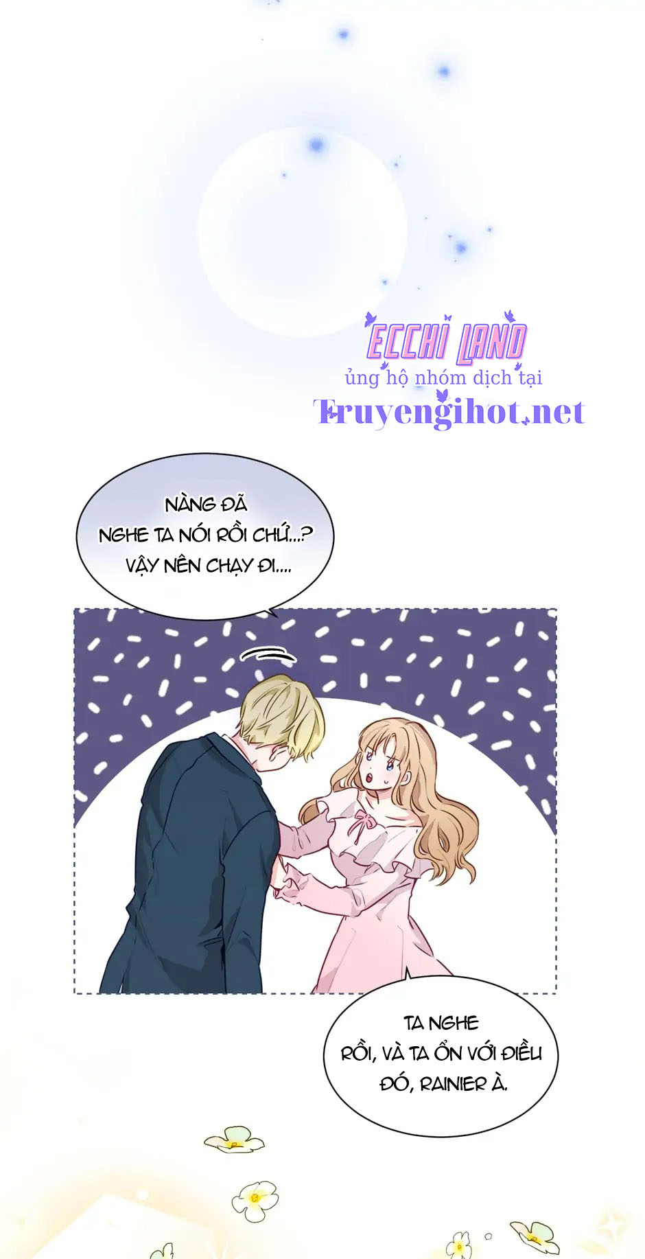 đánh cắp trái tim thiếu nữ chapter 5.2 11