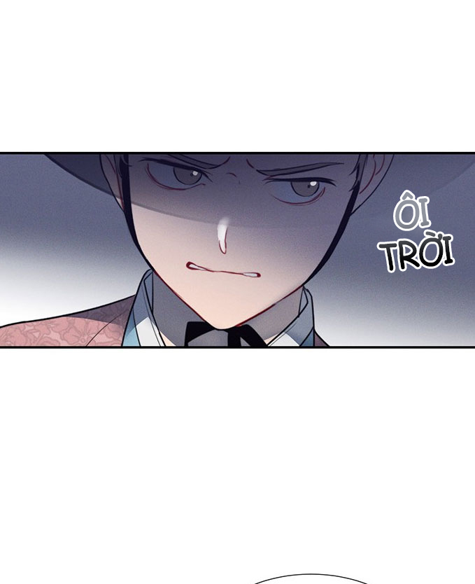 người tình của gwanghae chapter 51 57