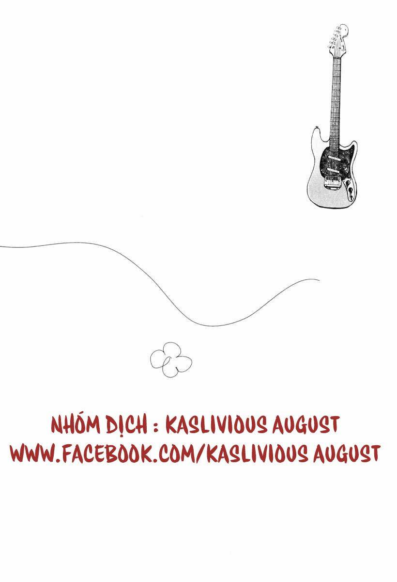 thực tế cuộc sống chapter 4 14