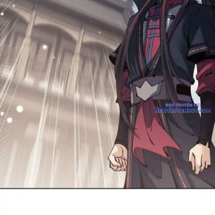 Sư Tôn: Nghịch Đồ Này Mới Không Phải Là Thánh Tử chapter 112 64