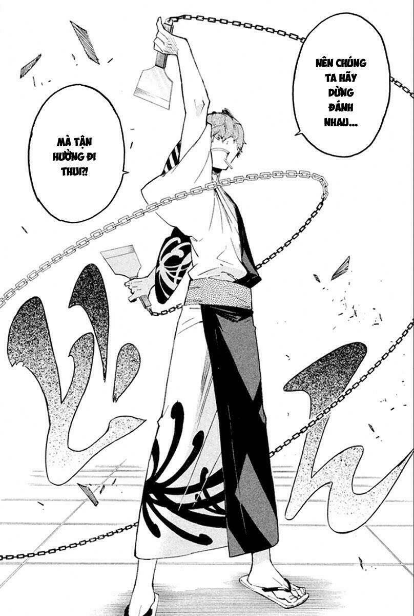 hell’s kitchen chapter 40 28