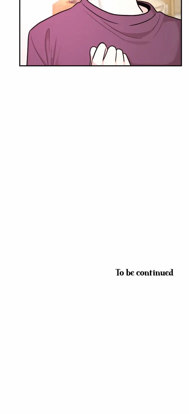 nghệ sĩ cello chapter 58.2 22