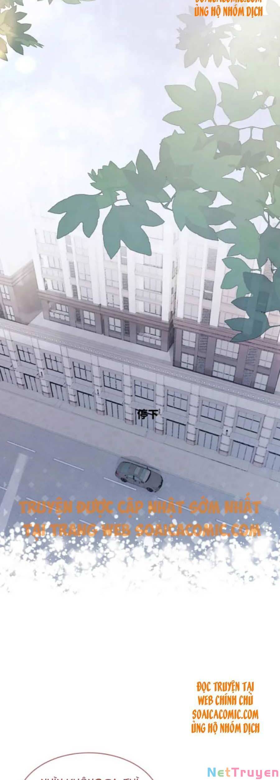 xuyên nhanh nữ phụ bình tĩnh chút chapter 88 25