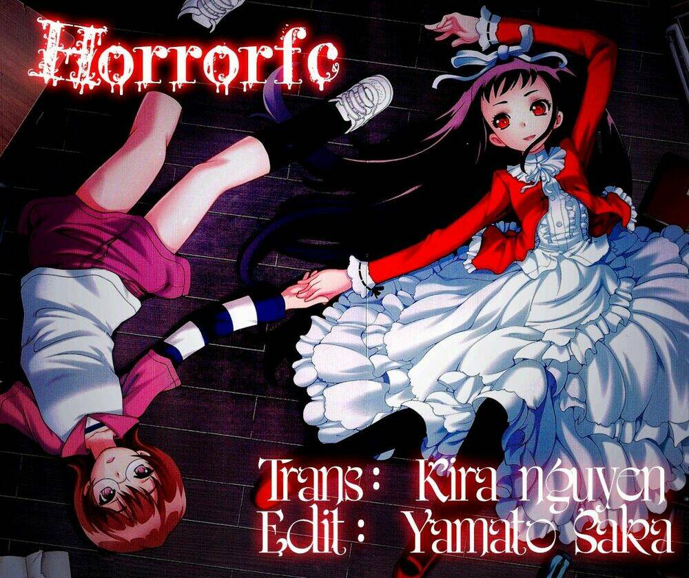 higanbana no saku yoru ni chapter 4 30