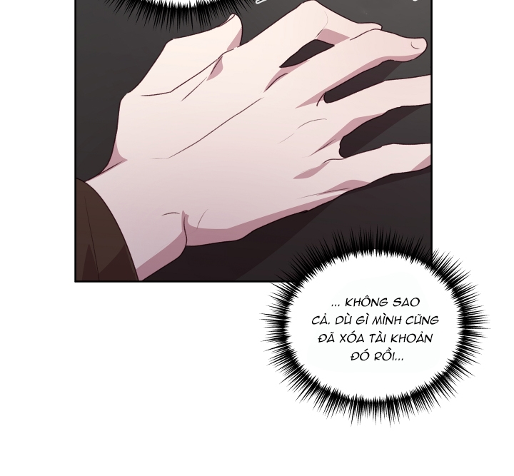 cuộc sống hai mặt của thần tượng chapter 16 15