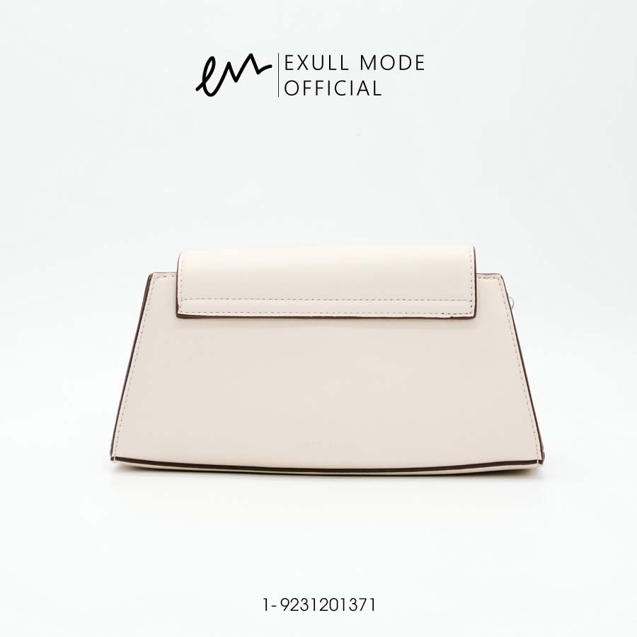 Túi Xách Cầm Tay Exull Mode 1231201371