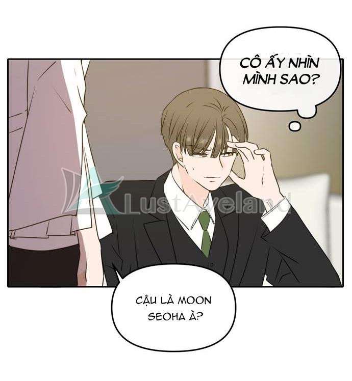 kiếp này cũng xin chăm sóc tôi như vậy nhé kiếp này cũng xin chăm sóc tôi như vậy nhé chapter 53 84