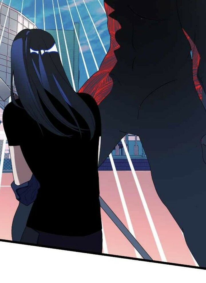 survive romance chapter 34 81