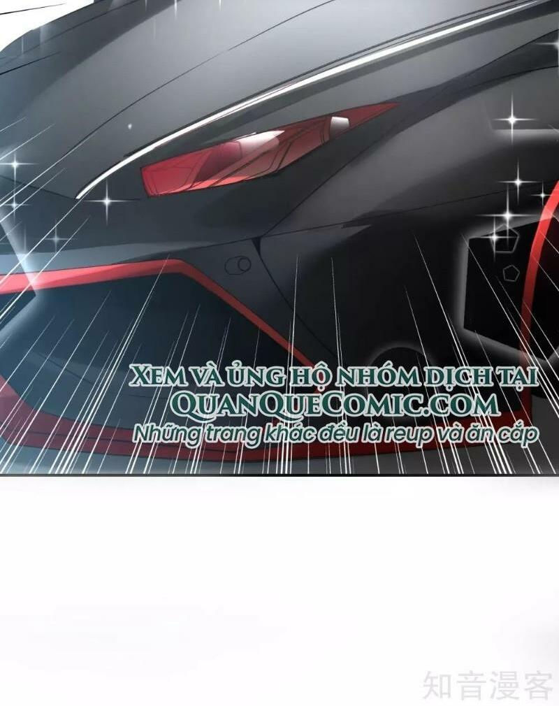 vòng bạn bè mạnh nhất của tiên giới chapter 22 10