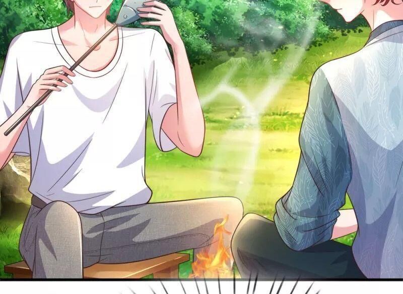 ma ma đột kích : cha mời tiếp chiêu chapter 39 39